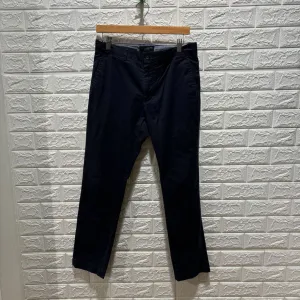 Aiden Chino Pants