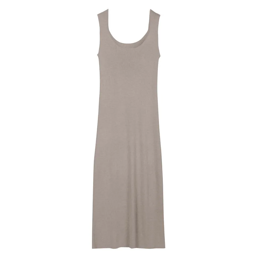 Ali Dress