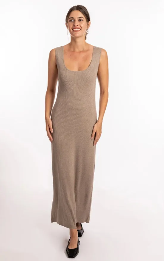 Ali Dress