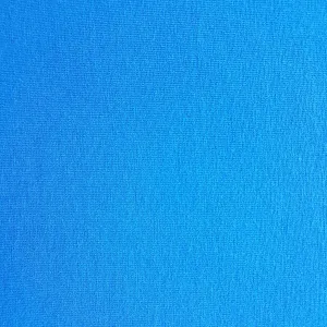 Bamboo Garment Knits - Lake