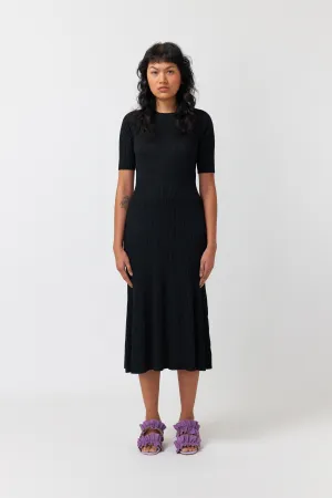 Birdie dress