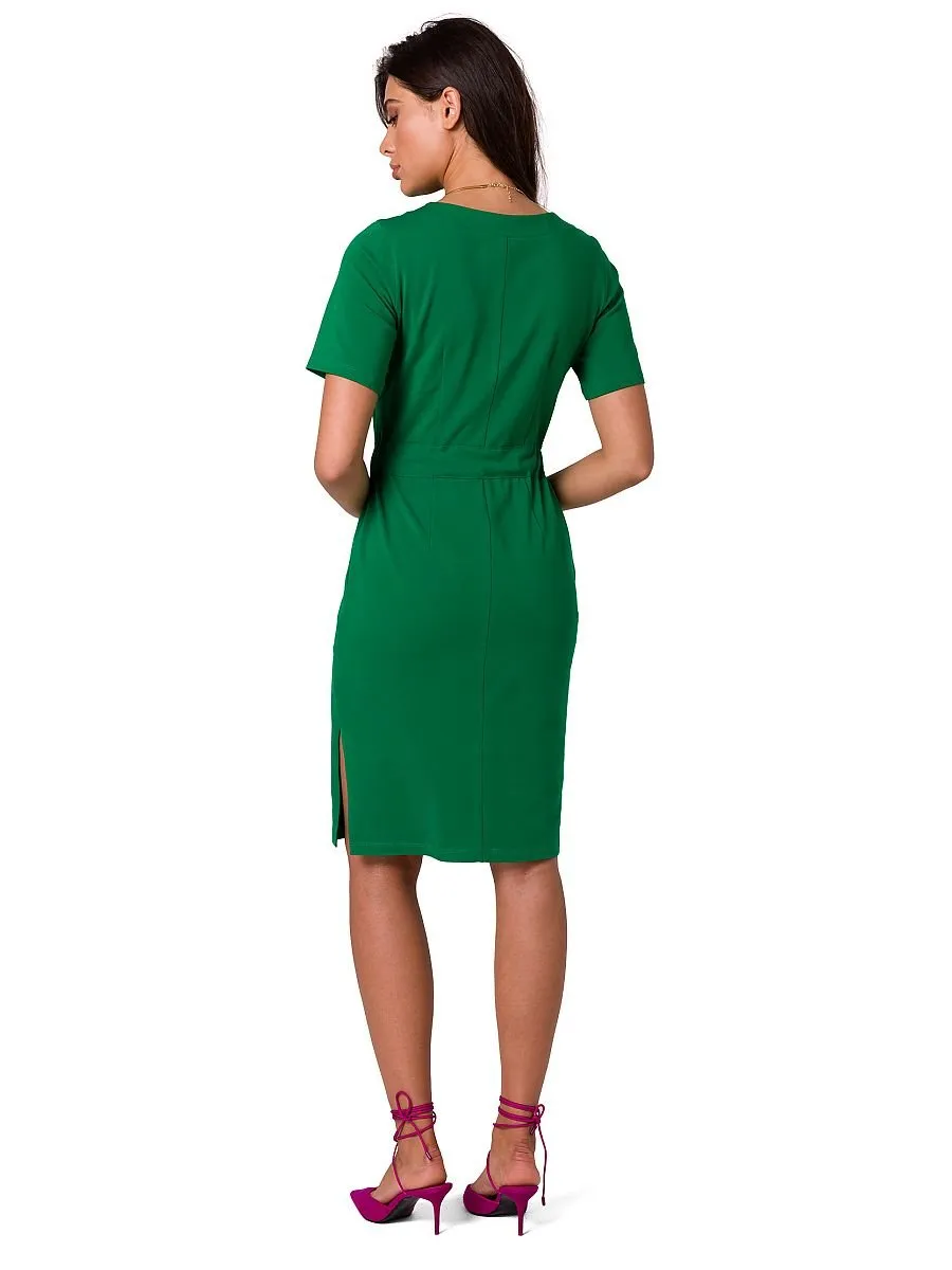 Daydress Women Outfit 177946 Bewear
