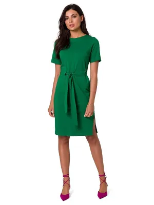 Daydress Women Outfit 177946 Bewear