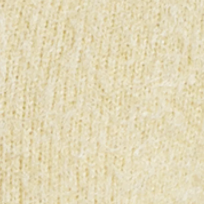 Graciela Dress in Yuzu