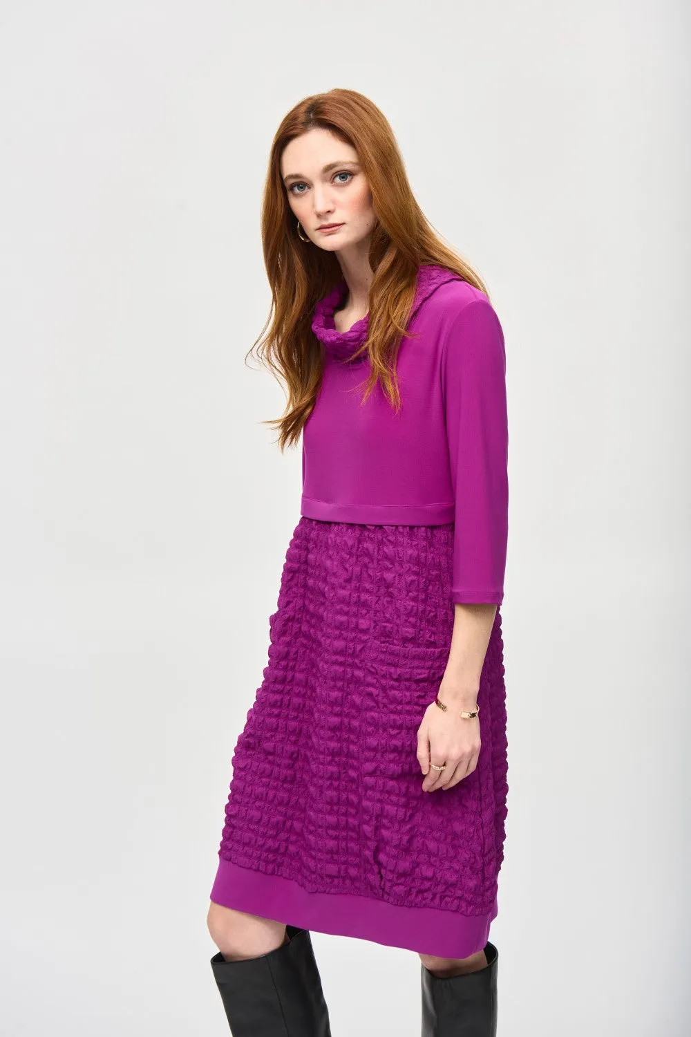 Joseph Ribkoff Dress 243114