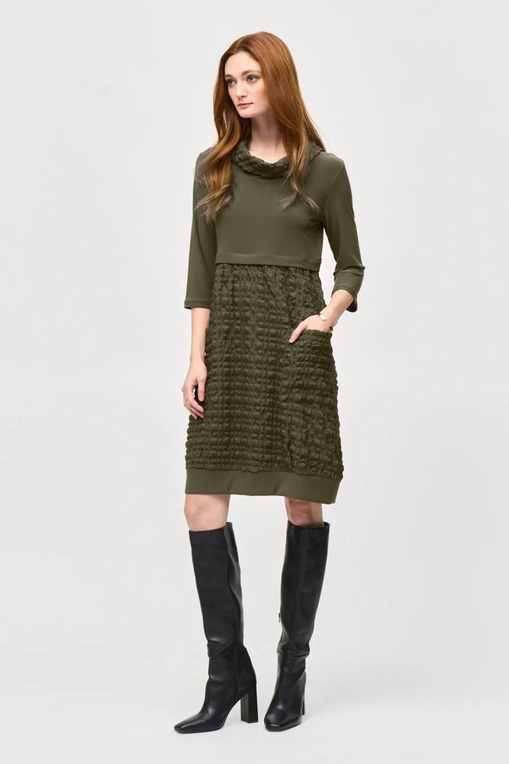 Joseph Ribkoff Dress 243114