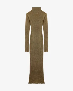 Josita dress