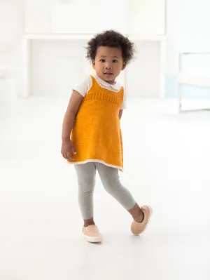Kelly Tunic (Knit)