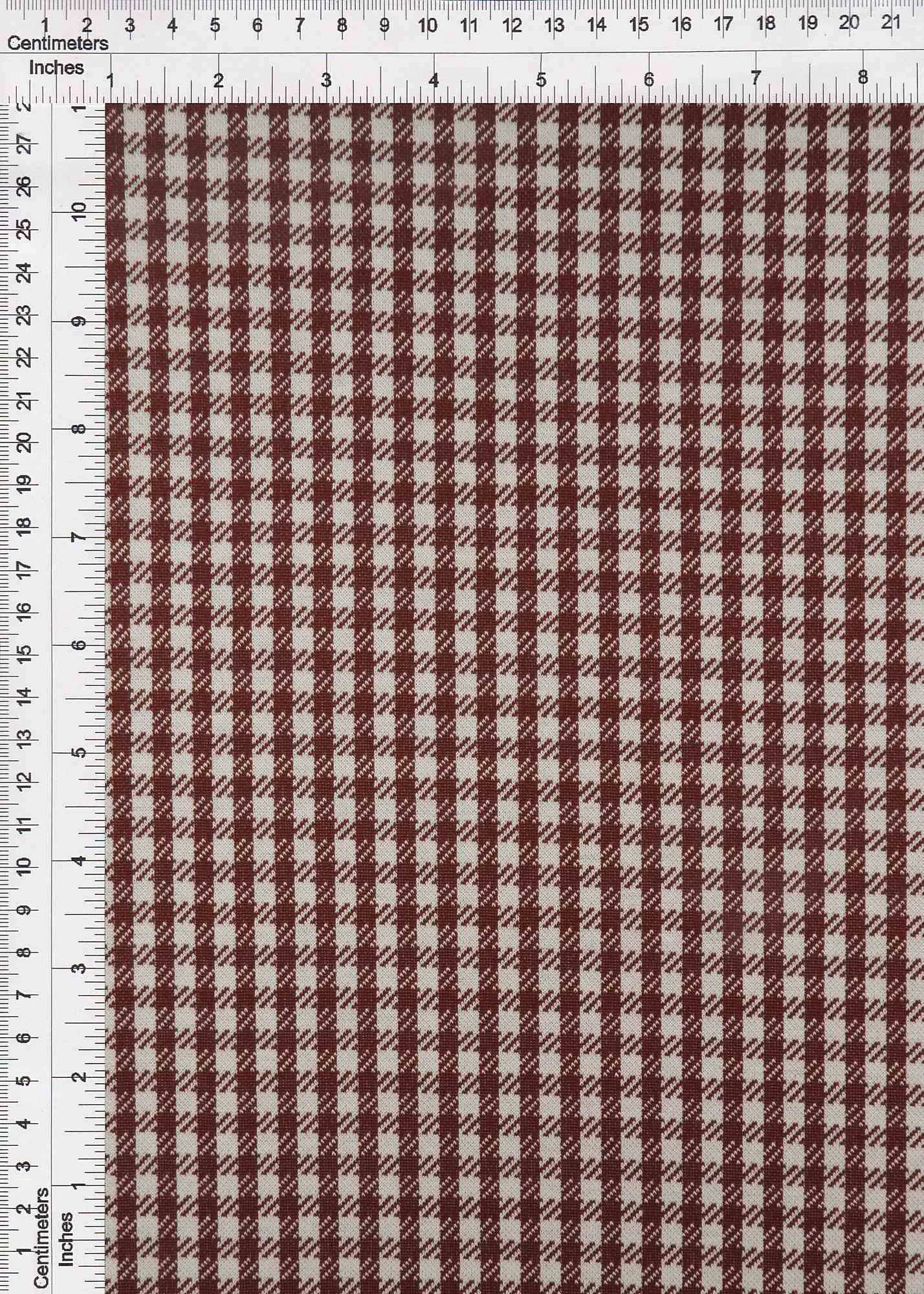 KNT4392