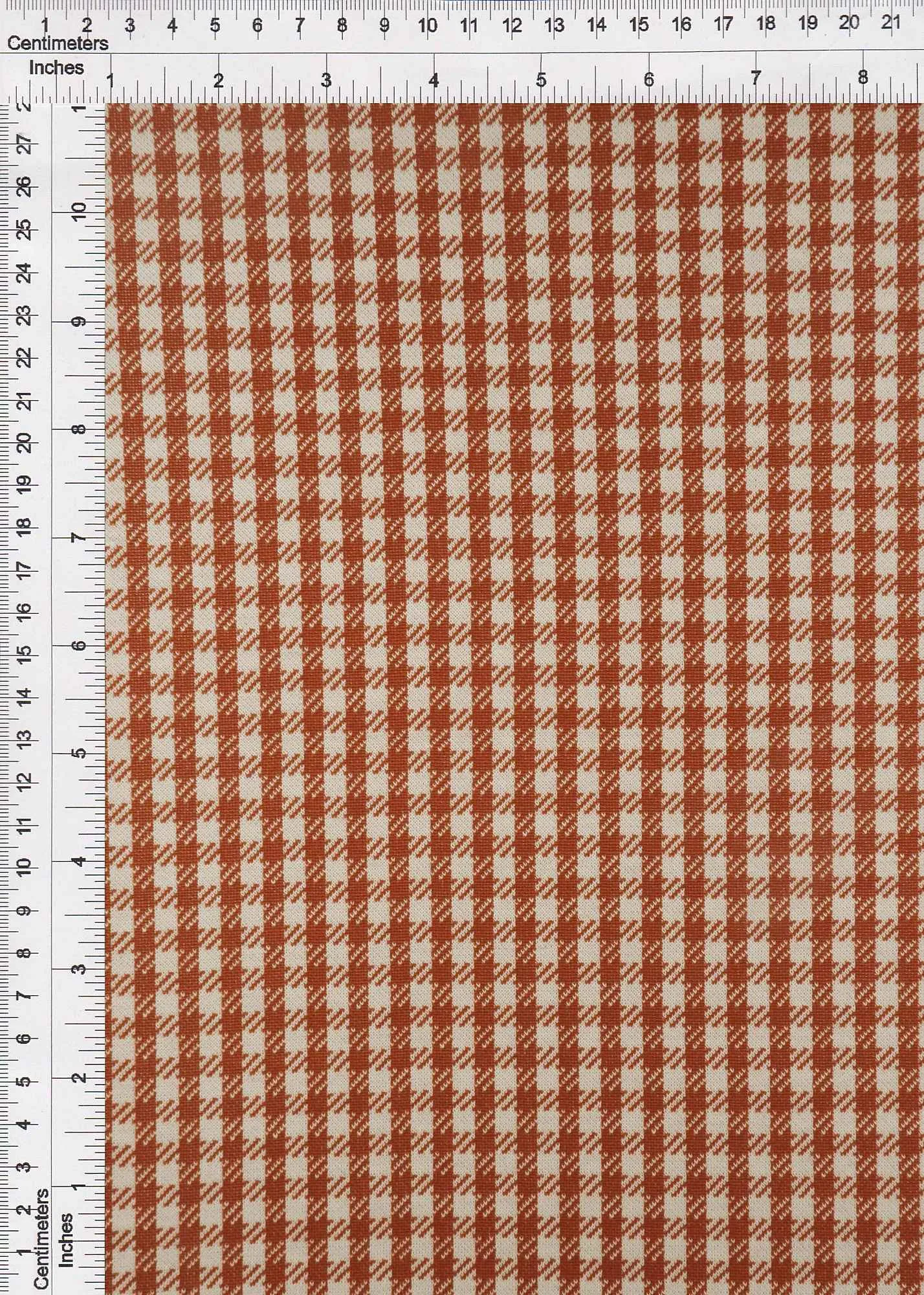KNT4392
