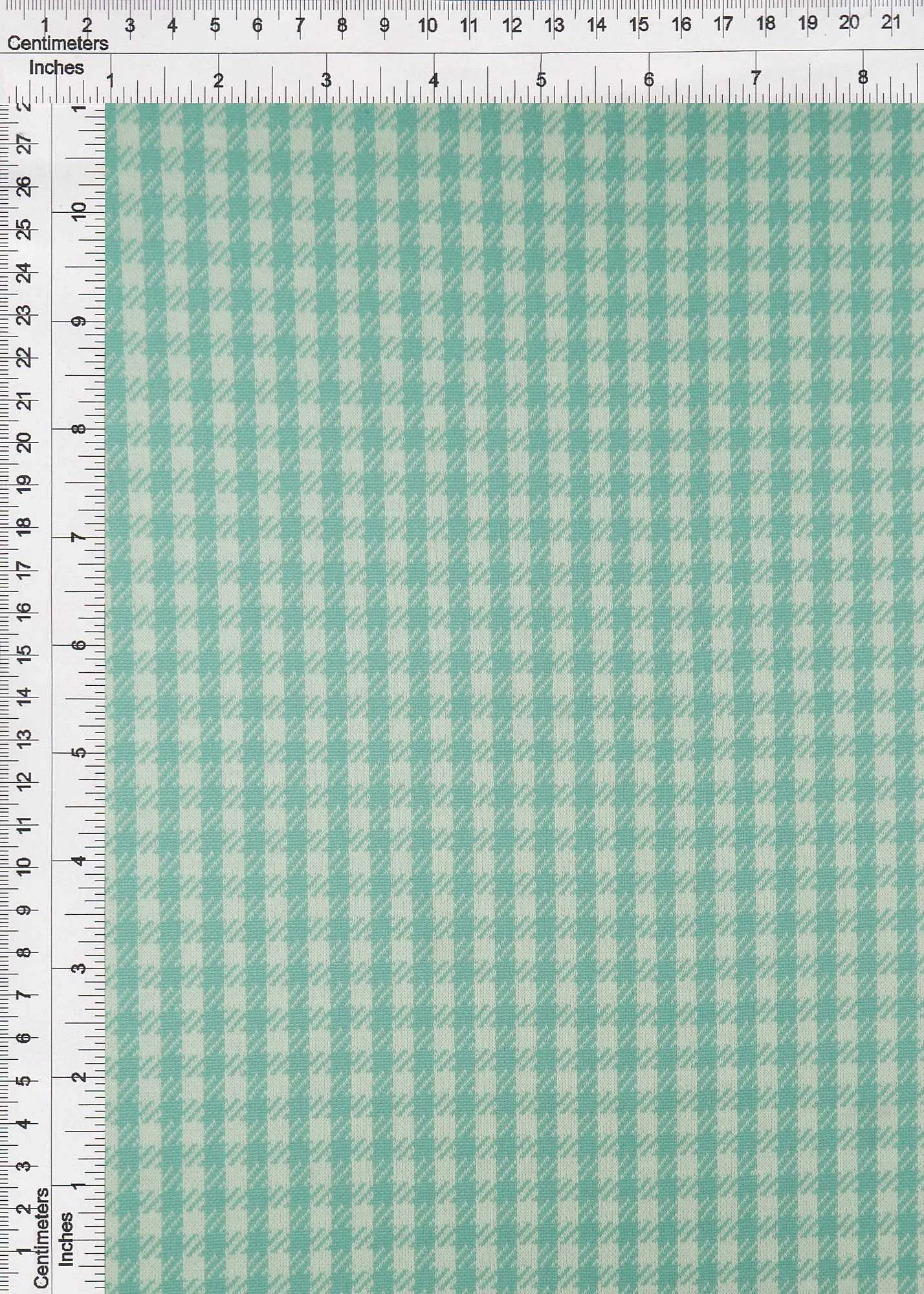 KNT4392