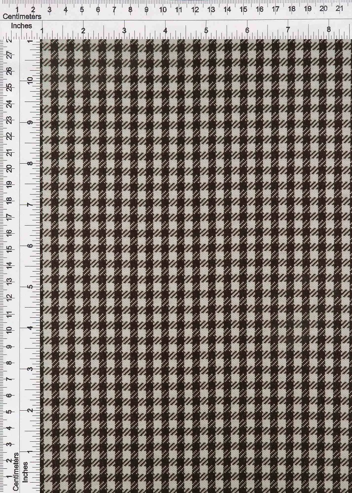 KNT4392