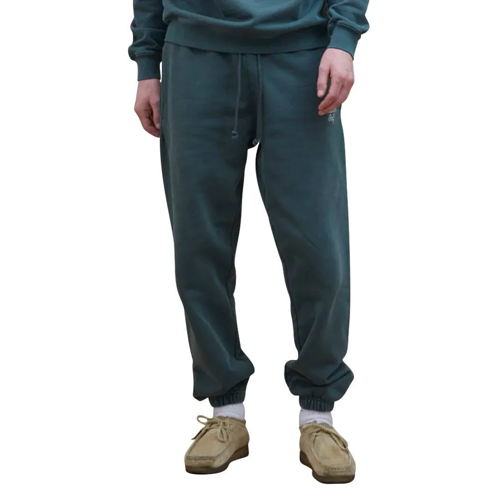 Malbon Script Golf Sweatpants 2023