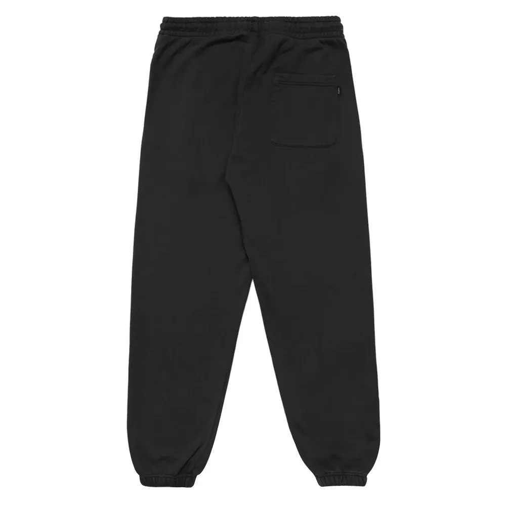 Malbon Script Golf Sweatpants 2023