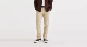 Men's Slim Fit Original Chino Pants