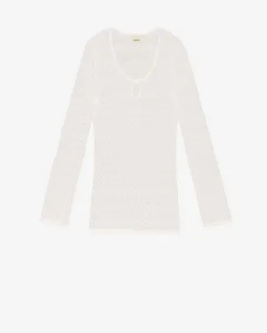 Parma Dress