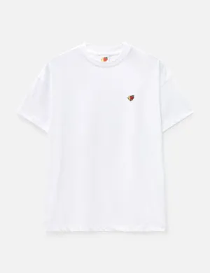 Perennial Logo T-shirt Knit