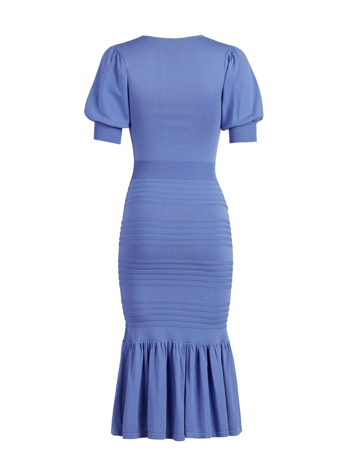 Petite La Donna Dress - Eva Mendes Collection