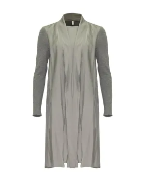 Ship Dress