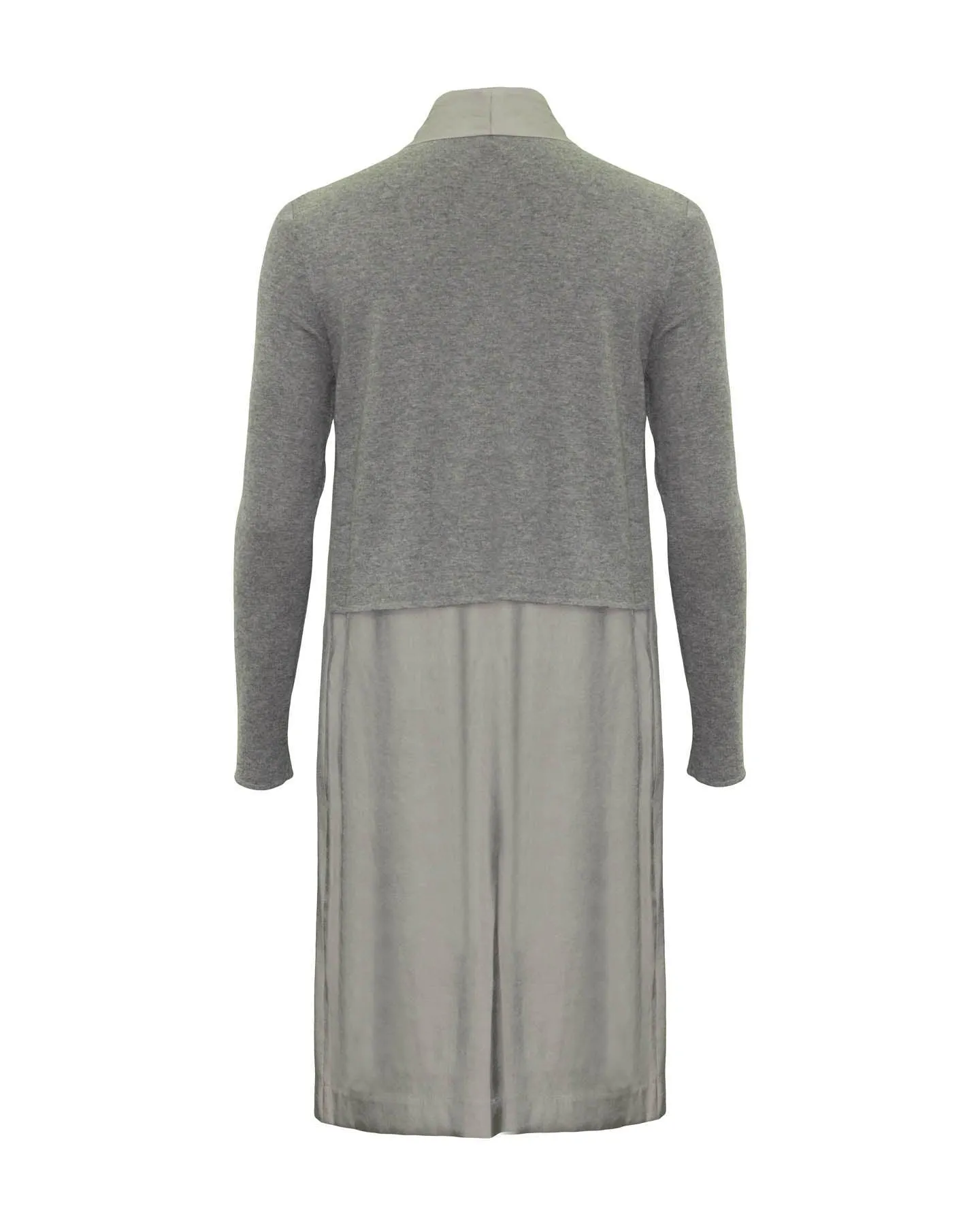 Ship Dress