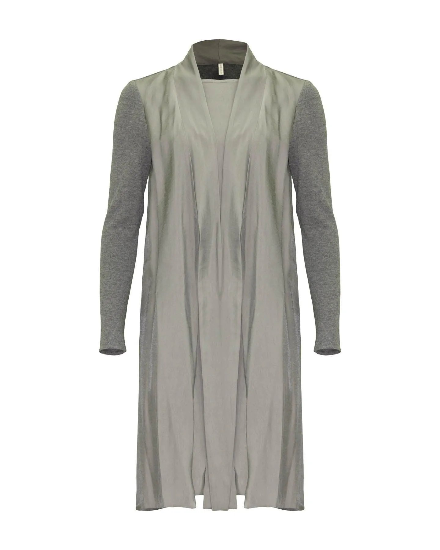 Ship Dress