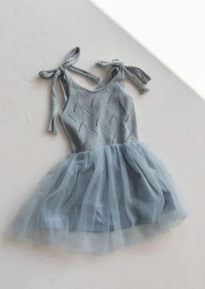 Summer Ren Dress