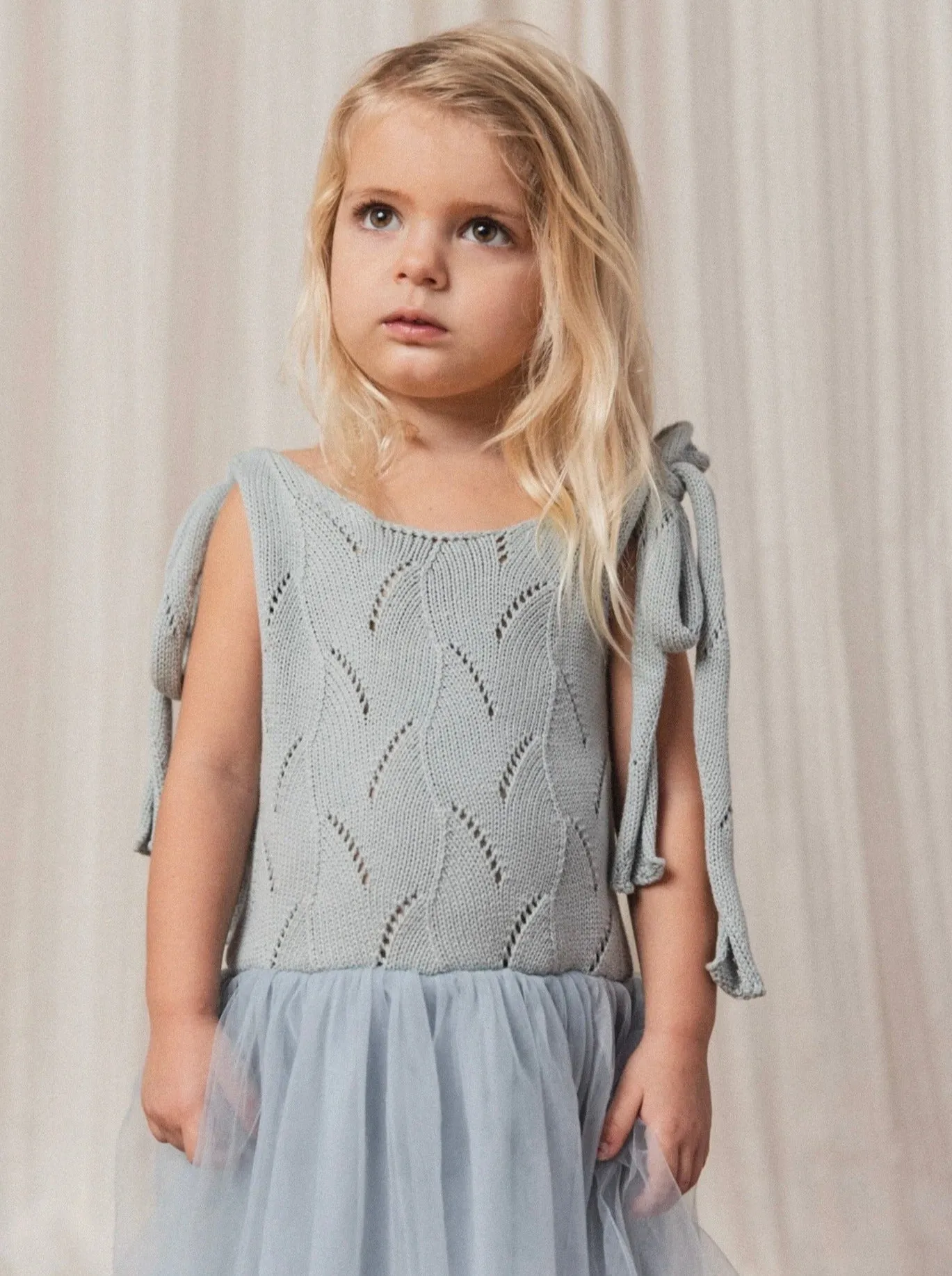 Summer Ren Dress