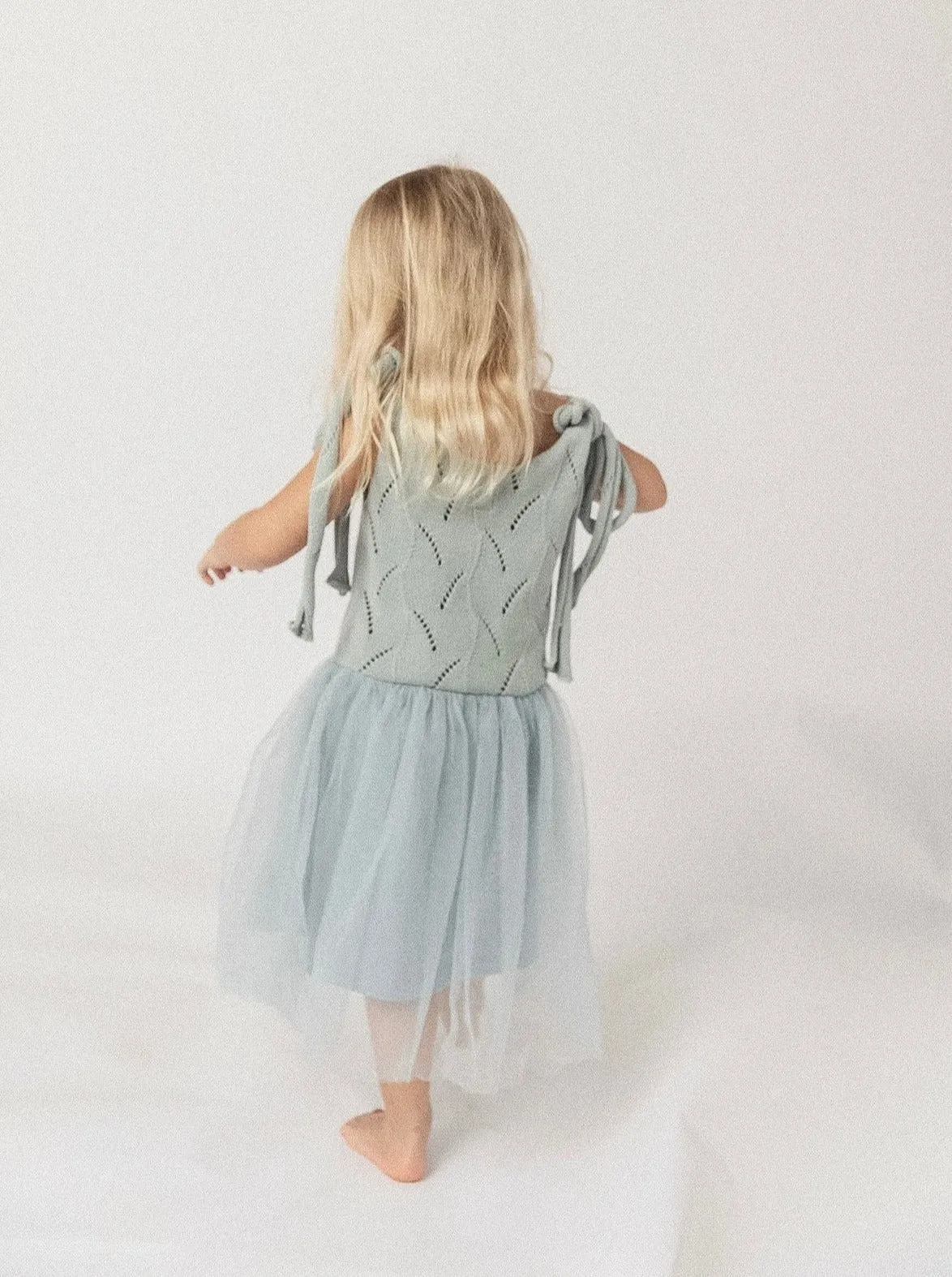 Summer Ren Dress