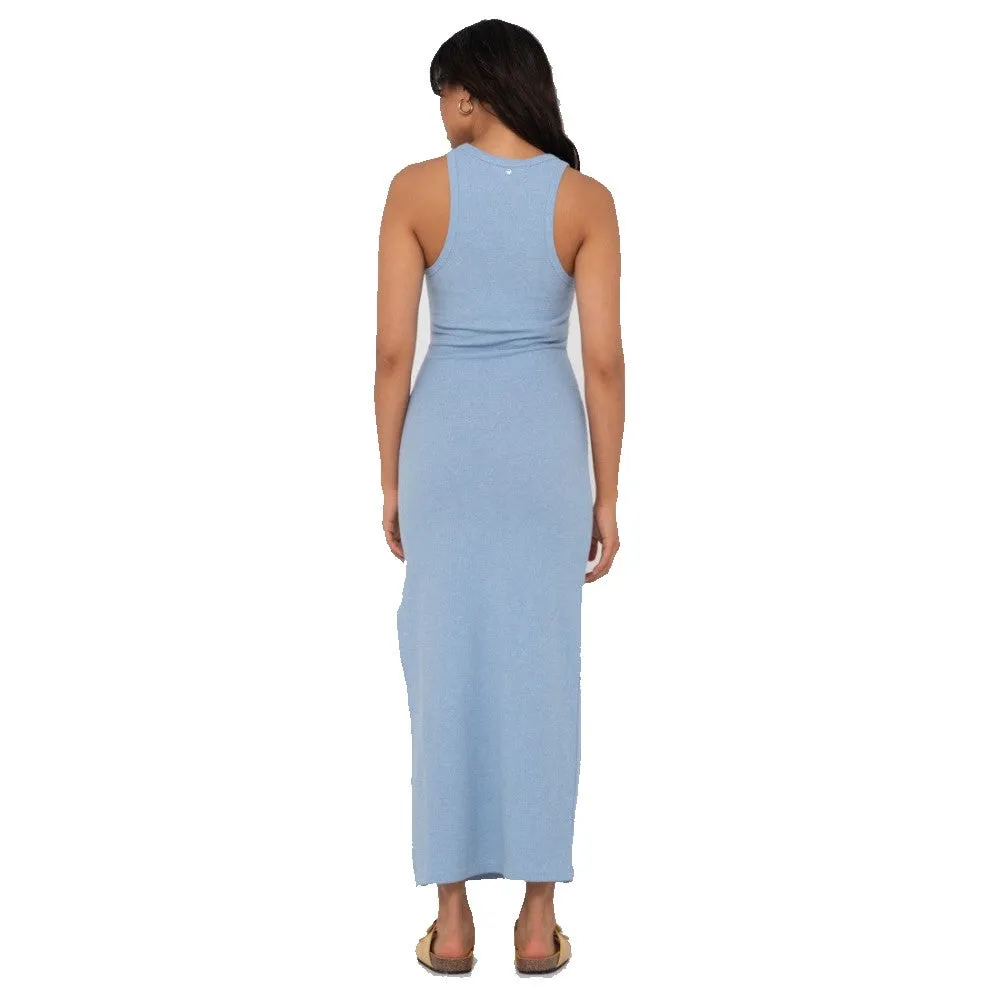Sunbather Tank Maxi Dress - Womens