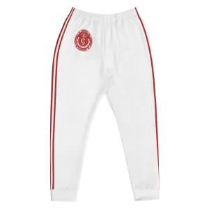 The Walking Dead Commonwealth Emblem Unisex Joggers