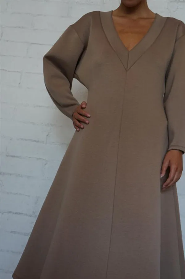 Vera Dress