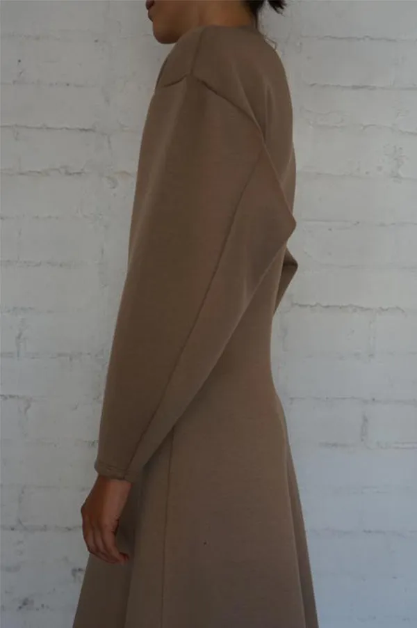Vera Dress