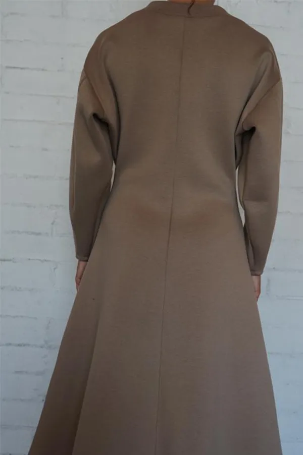Vera Dress